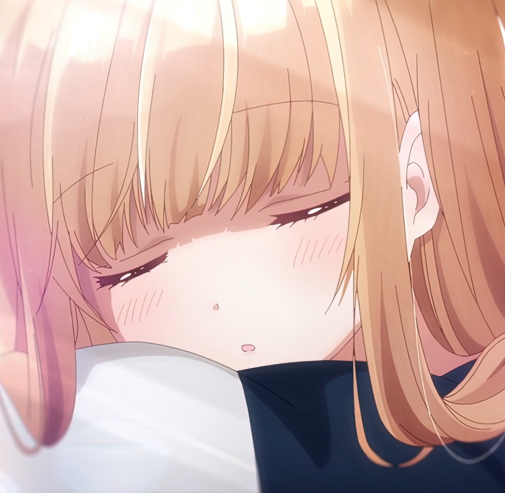 ブラックさんのプロフィール画像