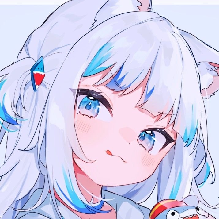 ADPR