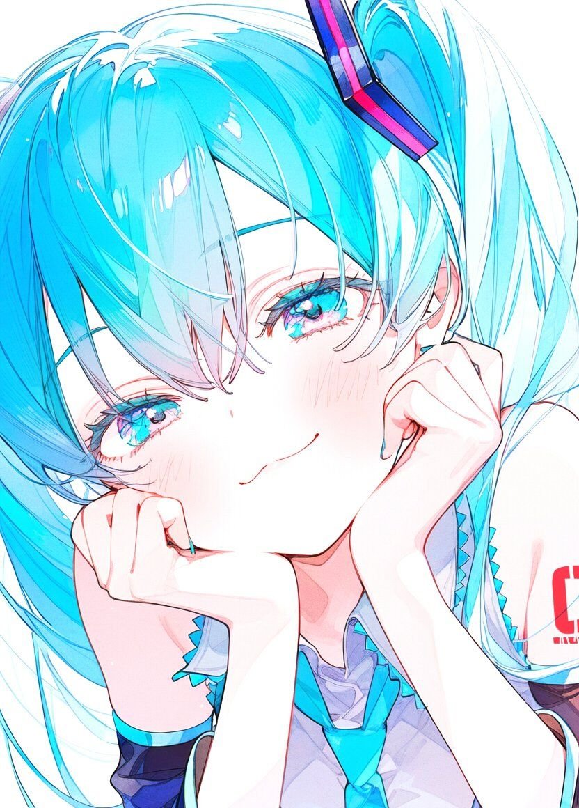 🎗️AIイラスト🎗️素敵だなと思ったらすぐいいね押しちゃいます(⸝⸝⸝◜𖥦◝⸝⸝⸝)お気軽にフォロー＆絡みお待ちしております🫶🏻✨いつもリプ、RT、いいね、ありがとうございます大好きです(,,. .,, )💕