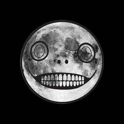 ArdeRoma's profile picture. 