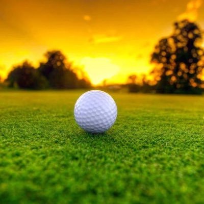 Italian veterans.i am a part time photographer,i love playing golf and my favorite player is Rory McIlroy.i love going to the gym. impeachment trump
