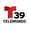 Telemundo39's profile picture. Te invitamos a que nos sigas en Facebook: https://t.co/1Ai7gnrl7k o envíanos pistas de noticias: telemundo39@telemundo.com