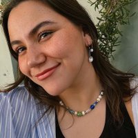 Sandra Núñez (@sandranunez0) 's Twitter Profile