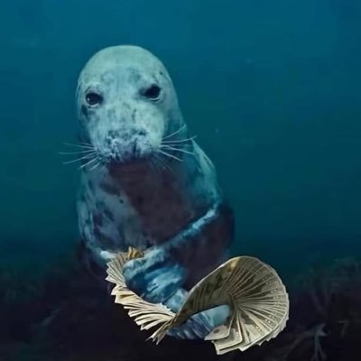 GawdSister's profile picture. Insta GawdSister