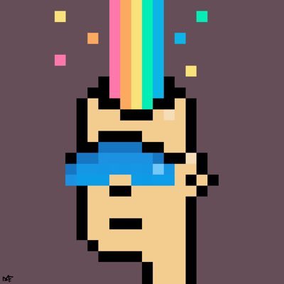 engineer | i like crypto, skiing and gargantua | bought MATIC at $0.001 |DYOR |📊