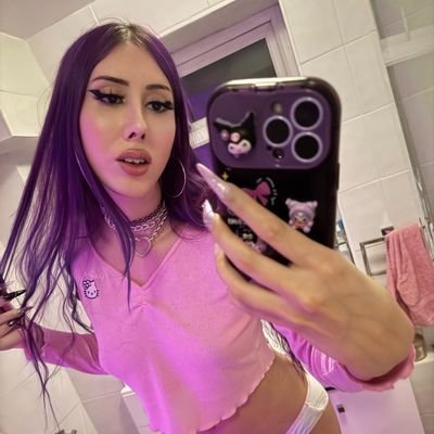 🏳️⚧️⚧️Trans girl next door ➡️🚪
🌹💌Dm for all services
✌️Single