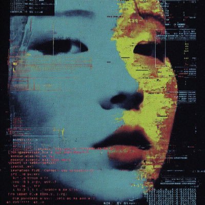 oyaiibu's profile picture. 