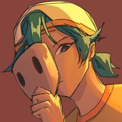 silbie_'s profile picture. silbiesilbiesilbiesilbiesilbiesilbiesilbiesilbiesilbiesilbiesilbiesilbiesilbiesilbiesilbiesilbiesilbiesilbiesilbiesilbiesilbiesilbiesilbiesilbiesilbiesilbiesilb