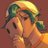 silbie_'s profile image