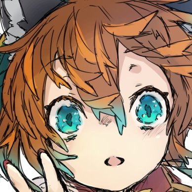 おさなめりく🍕ご依頼募集中さんのプロフィール画像
