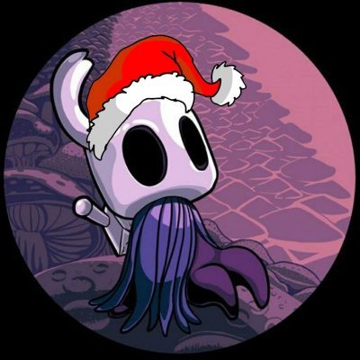 rajaryandew's profile picture. 14 y/o dev  🧑‍💻
Full-stack explorer | Next.js + MERN + Postgres |
Learning slow. Building clean. Vibes over grind.