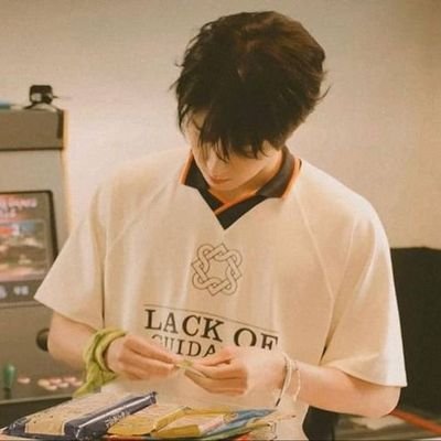 Backup Account of Fleur, Wonyo, Lilac, and Miks | Transactions will be done here @nandalemos13