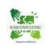 Cabinet Kim Consulting (@kimcabinet) Twitter profile photo Cabinet Kim Consulting (@kimcabinet) Twitter profile photo