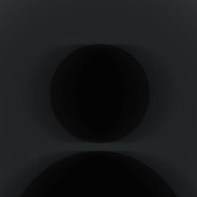 qadrola's profile picture. self_proclaimed free thinker