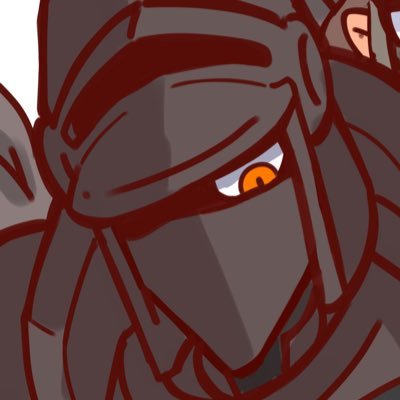 tいおさんのプロフィール画像
