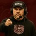 Buford “Meatball” Crenshaw (@coachmeatball) Twitter profile photo Buford “Meatball” Crenshaw (@coachmeatball) Twitter profile photo