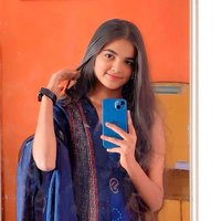 itz_Manisha🦋🤍 (@manisha90647) 's Twitter Profile Photo