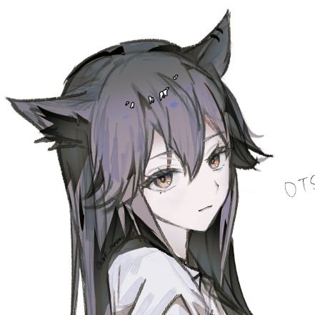 misumiさんのプロフィール画像