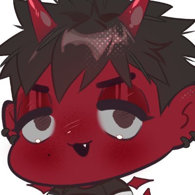 TEO_MPC's profile picture. 