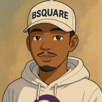 Bsquare (@bsquare_web3) 's Twitter Profile