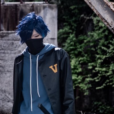 @kjuxxxxx