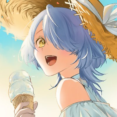 紡久 夜雨☔︎さんのプロフィール画像