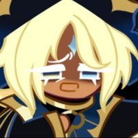 alex⭐🔞 (@frogringmaster) 's Twitter Profile