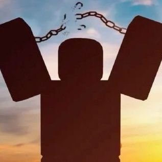 GelliOfficial's profile picture. Discord: _gell1_