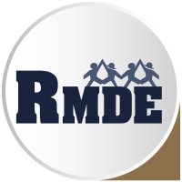 Revista Mexicana de Derecho Electoral (@electoral_unam) 's Twitter Profile Photo