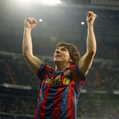 Gatimu57's profile picture. GOD IS GREAT☆Football fun|| 
Visca Barça||Trader 💰