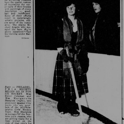 oskback's profile picture. #believeinblueland #texashockey #theresnotahashtagforthisbutgoStNicholasBlues