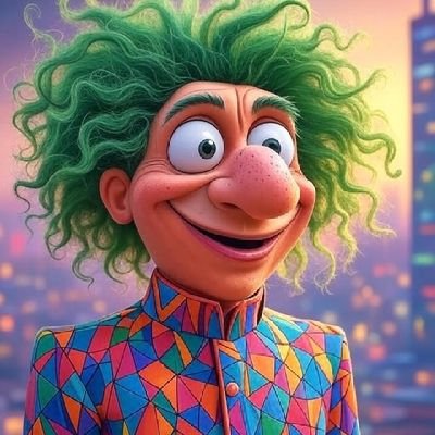 Web3 | communuty manager| FPL fan | Liverpool
tweets flow as they come ✌️