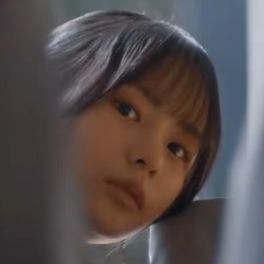 キラ星⊿🌳何も起きなくたっていいNothing specialでいい🌸さんのプロフィール画像