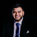 Alex Saenz (@alex_saenz17) Twitter profile photo Alex Saenz (@alex_saenz17) Twitter profile photo