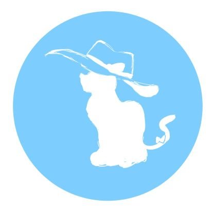 雛雪さんのプロフィール画像