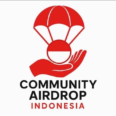 comunityaidrop's profile picture. JOIN FOR COMUNITY
👇👇👇👇👇👇