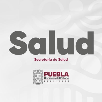 Secretaría de Salud Profile