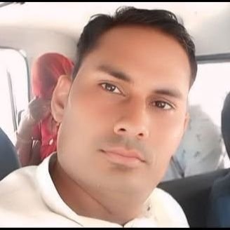 GambhirDas3's profile picture. बंदी छोड़ की जय हो