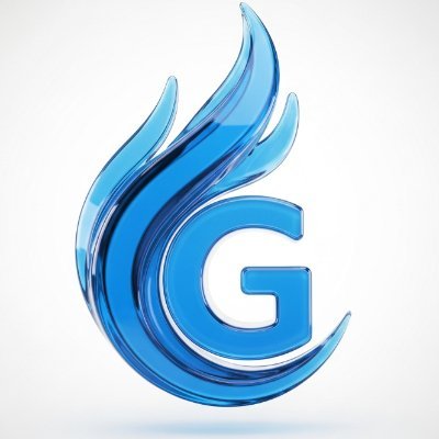 GeX_is_here's profile picture. Hola soy GeX y edito videos 👽