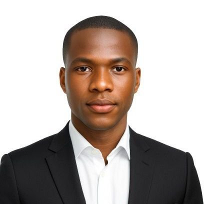 Olaniyi3920446's profile picture. Horla