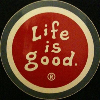 kiser_P1973's profile picture. MAGA, MAHA, Pro 2nd Amendment, Pro Life, Pro Convention of States🇺🇸