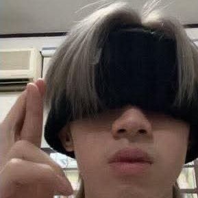 lxmqi's profile picture. 