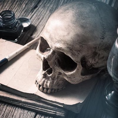 Hartman_Aaron's profile picture. Amateur guitar player, and horror movie enthusiast