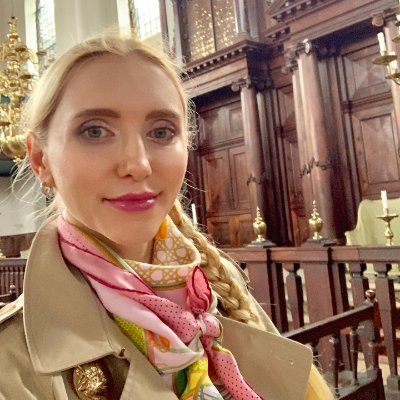 🇺🇸Jewish, likes to travel, favorite music (jazz, pop, folk), real MAGA 🚫no crypto 🚫no porn 🚫no sales