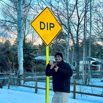 tachytweet's profile picture. 