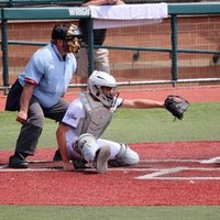 Chase Rhode (@chaserhode2028) 's Twitter Profile