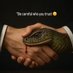 Crypto OG (@cryptogeek999) Twitter profile photo Crypto OG (@cryptogeek999) Twitter profile photo