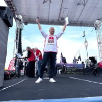 hamdullah giral (@hamdullahgiral) 's Twitter Profile Photo