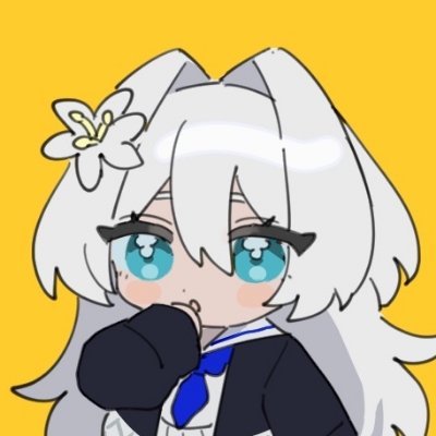 爆速💨💨💨けふこ神さんのプロフィール画像
