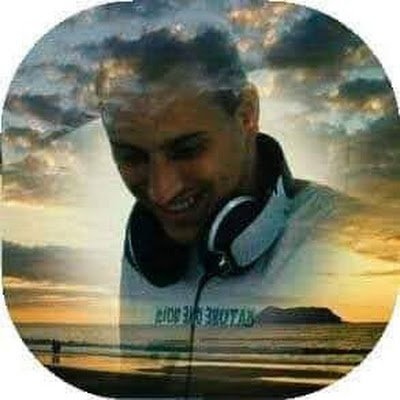 MWalther57771's profile picture. 